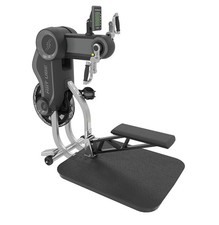 Stairmaster hiit upper for sale  Zephyrhills