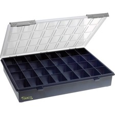 Raaco assorter sortimentskaste gebraucht kaufen  Deutschland
