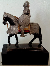 Vintage spanish artesania for sale  Tonasket