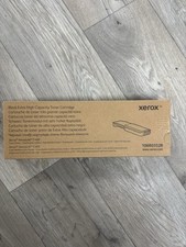 Xerox 106r03528 black for sale  HALIFAX