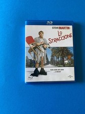 Film blu ray usato  Santo Stefano di Camastra