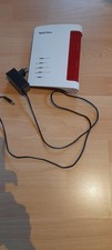 netzteil fritzbox gebraucht kaufen  Schlüsselfeld