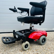 Careco easi lightweight for sale  COLCHESTER