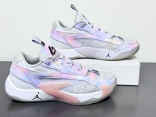 Nike girls air for sale  Johnston