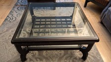 Stunning large wooden for sale  SURBITON