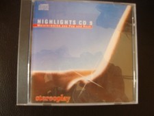 Stereoplay highlights 9 gebraucht kaufen  Wuppertal