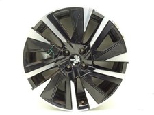 Jante peugeot 2008 d'occasion Jante peugeot 2008 d'occasion  Saint-Lizier