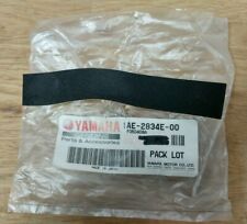 1ae 2834e yamaha for sale  ST. LEONARDS-ON-SEA