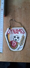 Wimpel dynamo dresden gebraucht kaufen  Annaberg-Buchholz, Mildenau