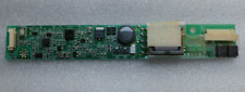 Panasonic tft lcd usato  Italia