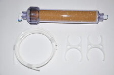 Deionization stage refillable for sale  KIRKCALDY