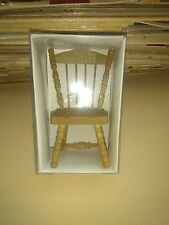 Chaise salle manger d'occasion  Bray-sur-Somme