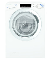 Display candy gv159twc3 for sale  LONDON