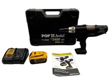 Pop avdel proset for sale  Angier