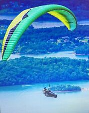 Ozone rush paraglider for sale  Cape Coral
