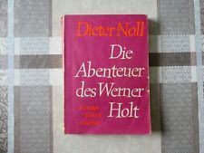 werner holt gebraucht kaufen werner holt gebraucht kaufen Frankleben