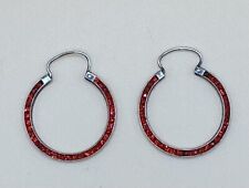 Ancienne boucles oreille d'occasion  Montfort-l'Amaury