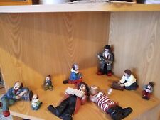 gilde sammlung gebraucht kaufen gilde sammlung gebraucht kaufen Burg