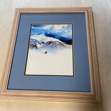 Michael atkinson spring for sale  Arvada