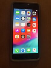 Apple Iphone 6 Plus 64 GB com capa Otterbox, usado comprar usado  Enviando para Brazil