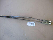 Triumph 2000 chrom gebraucht kaufen  Neuried