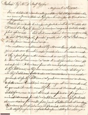1848 messina legno usato  Milano