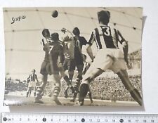 84130 calcio 1133 usato  Palermo