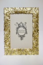 Olivia riegel crystal for sale  Dallas