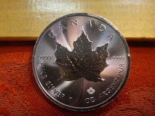 1 ounce silver maples for sale 1 ounce silver maples for sale Ridgecrest
