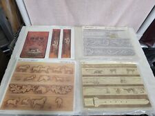 Lot vintage leather for sale  Scottsbluff