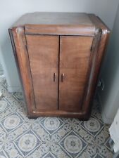 Mobiletto con giradischi usato  Moncalvo