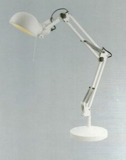 Grande lampe pro d'occasion  Baisieux