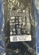 Dell 180w laptop for sale  Dalton