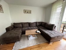 Sofa schlaffunktion gebraucht gebraucht kaufen  Bayreuth