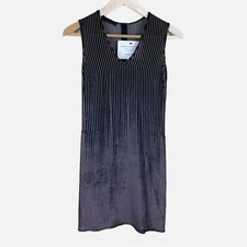 Prada silk blend for sale  Surprise