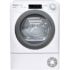 Candy sèche linge d'occasion  Genas