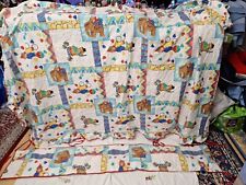 Himmel baby bett gebraucht kaufen  Offenburg