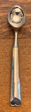 ice scoop chrome cream for sale ice scoop chrome cream for sale Boynton Beach