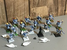 A23571 warhammer fantasy for sale  Spring Hill