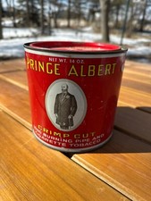 Vintage large prince for sale  Pembina
