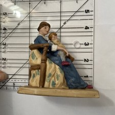 Mother child reading for sale  Copiague