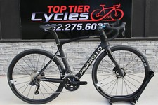 2025 pinarello 105 for sale  Gainesville