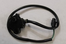 Side stand switch for sale  Chicago Heights