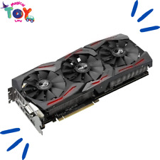 Asus geforce gtx for sale  USA