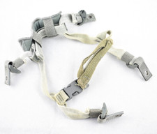 Army helm kinnriemen gebraucht kaufen Army helm kinnriemen gebraucht kaufen  Luhe-Wildenau