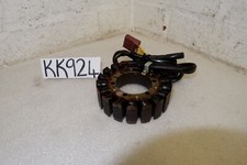 Aprilia rsv1000 generator for sale  LEICESTER