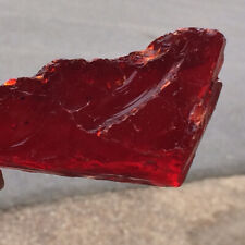 Blood red bulk for sale  Murfreesboro
