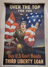 Top wwi liberty for sale  Spring Valley