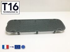 XBOX 360 FAT:  Grande Grille plastique d'aération (Plusieurs modèles) comprar usado  Enviando para Brazil