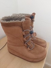 fitflop boots 6 for sale fitflop boots 6 for sale PONTEFRACT